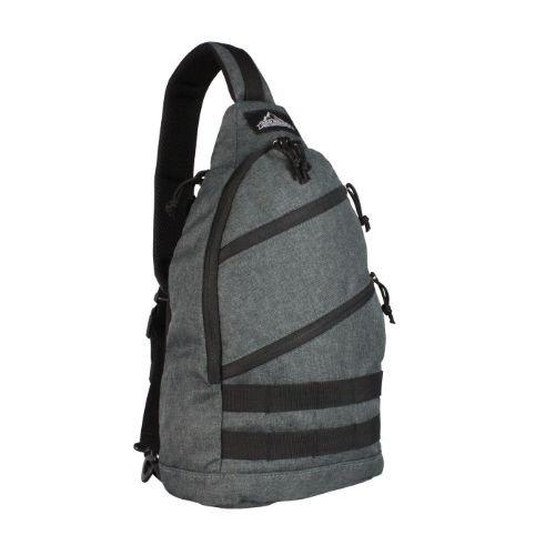 RED ROCK METRO SLING PACK