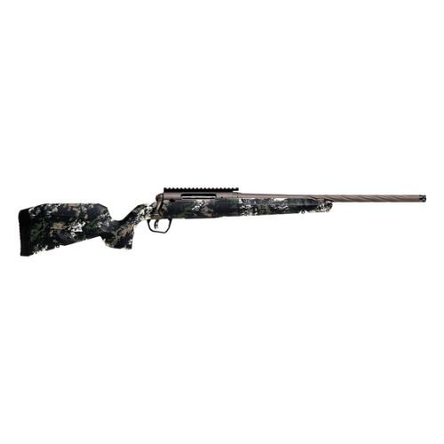 SAVAGE AXIS 2 PRO 223 20"