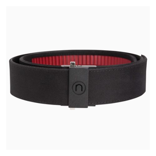NEXBELT NTAC-45 EDC GUN BELT