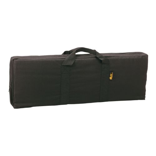 US PEACEKEEPER 32" MRAT FOR M4