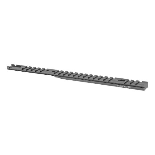 XS LEVER RAIL MARLIN 1895 FITS
