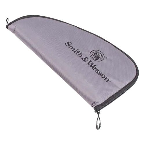S&W M&P DEFENDER HANDGUN CASE