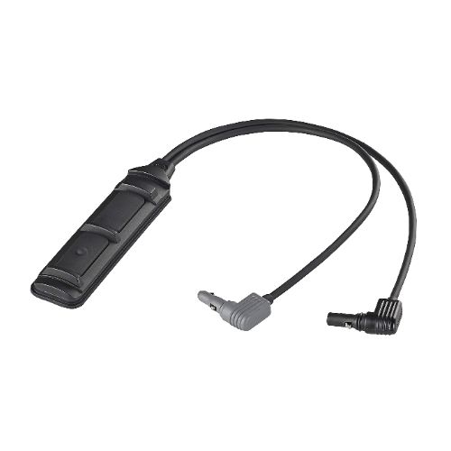 STREAMLIGHT DUAL REMOTE
