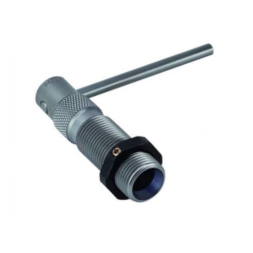 RCBS BULLET PULLER LESS COLLET