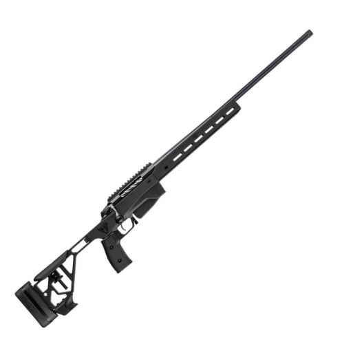 TIKKA T3X ACE GAME 22-250