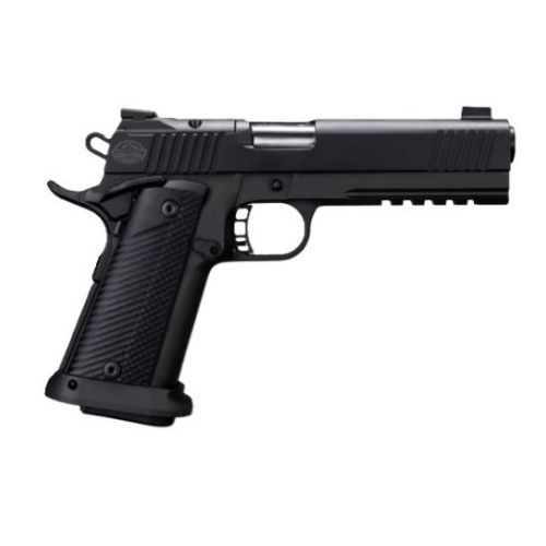 RIA USA TAC ULTRA FS AOS