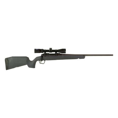 SAVAGE AXIS 2 XP 270 22"