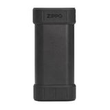 ZIPPO HEATBANK 6 RECHARGEABLE
