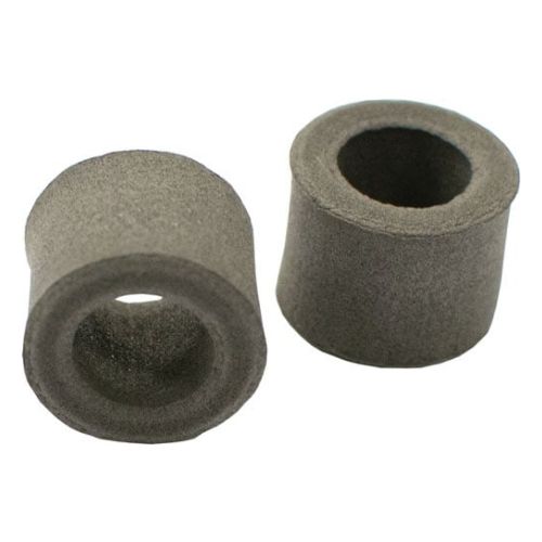 OTIS EARSHIELD REPLACEMENT