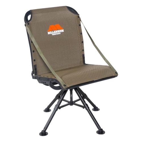 MILLENNIUM GROUND BLIND CHAIR