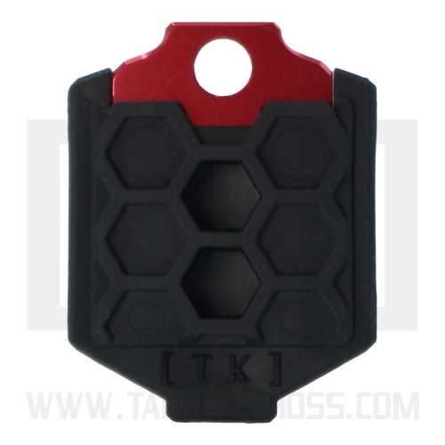 TANDEMKROSS SHOCK BLOCK BOLT