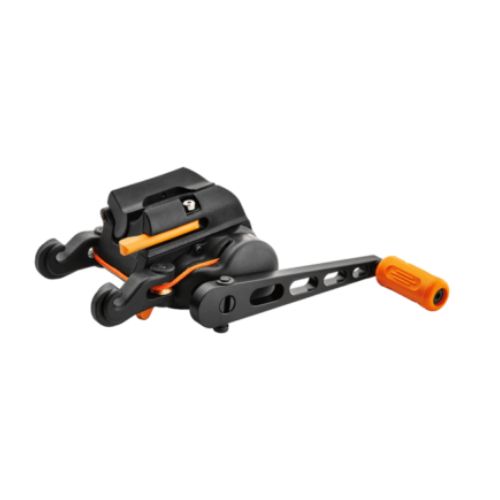 MISSION ARCHERY RSD CRANK