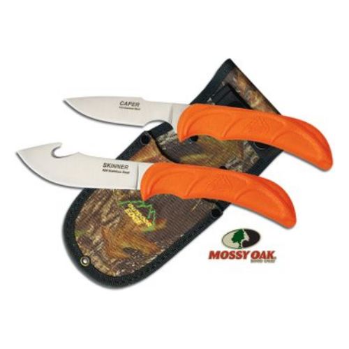 OUTDOOR EDGE WILD PAIR SKINNER