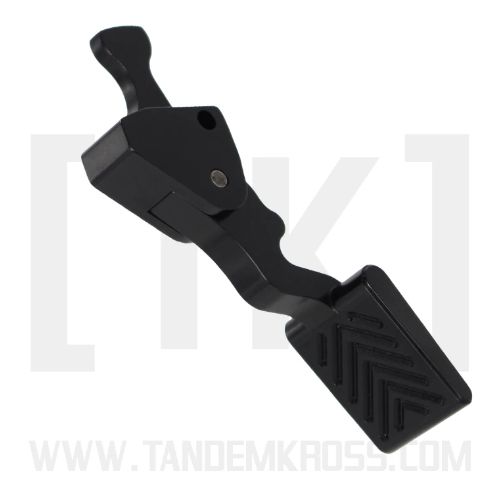 TANDEMKROSS FIRESWITCH EXTEND