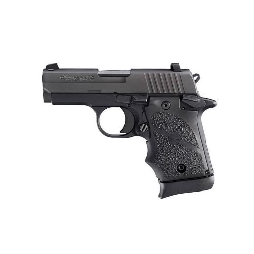 SIG P938 BRG 9MM 3" SAO