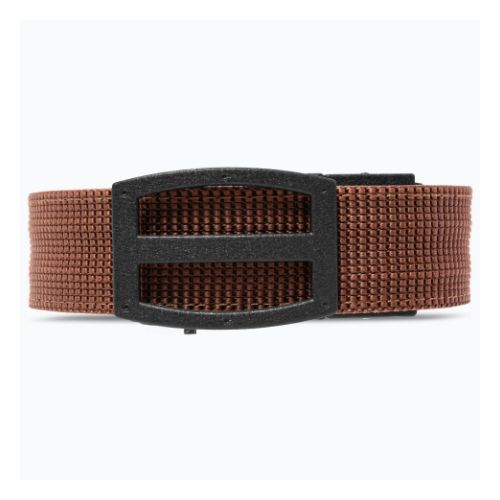 NEXBELT TITAN EDC GUN BELT