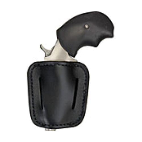 PSP HOMELAND MINIBELT SLIDE BL