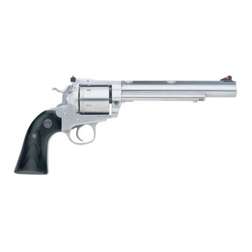 RUGER SUPER BLACKHAWK BISLEY