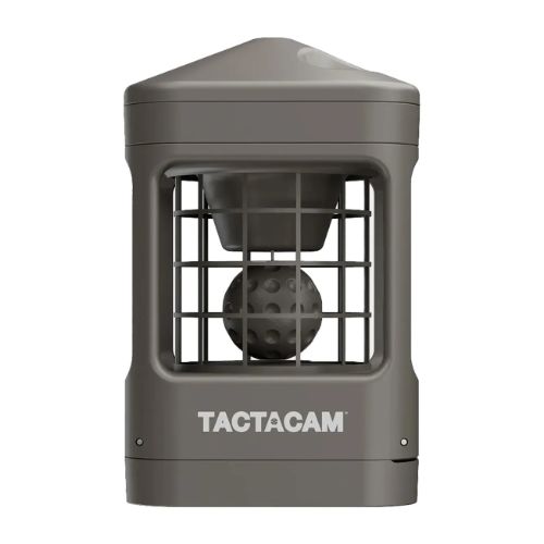 TACTACAM REVEAL BLUETOOTH WIND