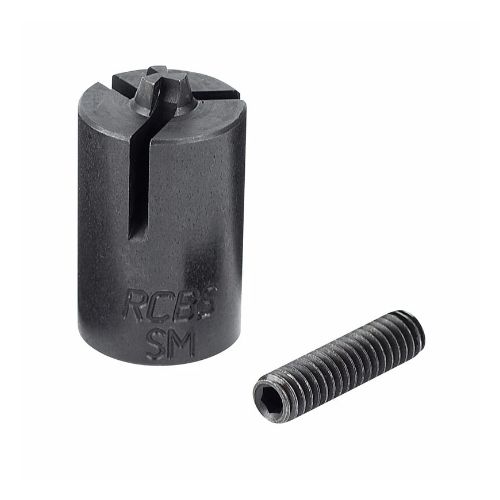 RCBS MILITARY CRIMP REMOVER