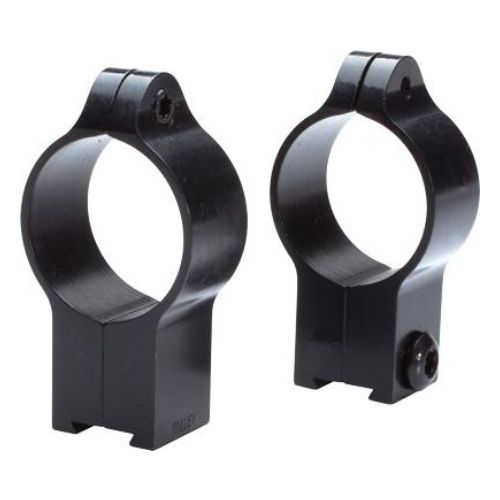 TALLEY RINGS LOW 1" CZ 452455