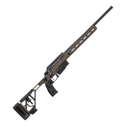 TIKKA T3X ACE GAME 7MM RM