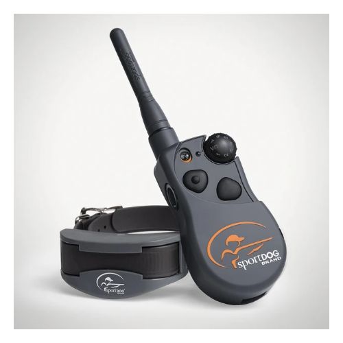 SPORTDOG SPORTHUNTER X-SERIES
