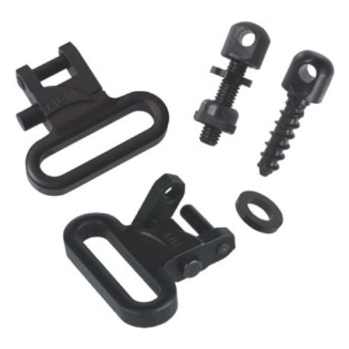 TOC TALON 1.25" SWIVEL WITH