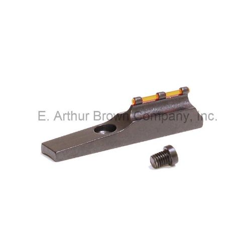 TC FIBER OPTIC FRONT/REAR