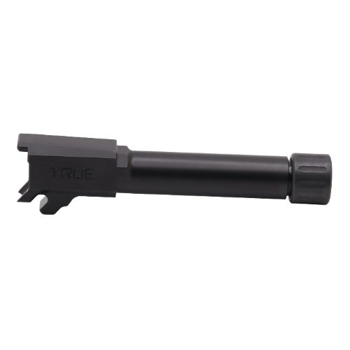 TRUE PRECISION SIG P365 THRUST