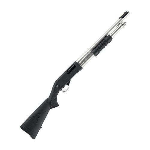 WINCHESTER SXP DEFENDER MARINE