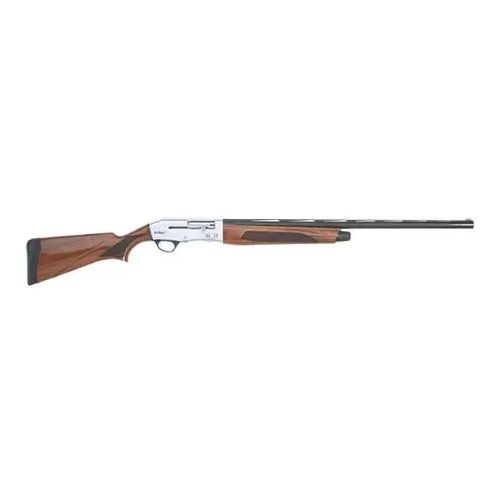 TRISTAR VIPER G2 PRO SILVER