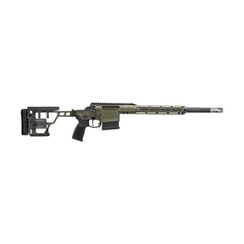 SIG CROSS SAWTOOTH 6.5CM 18"