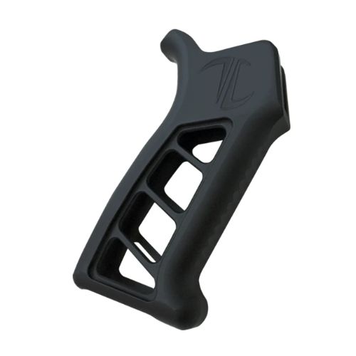 TIMBER CREEK ENFORCER AR15