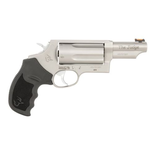 TAURUS JUDGE 45/410-2.5" 3"