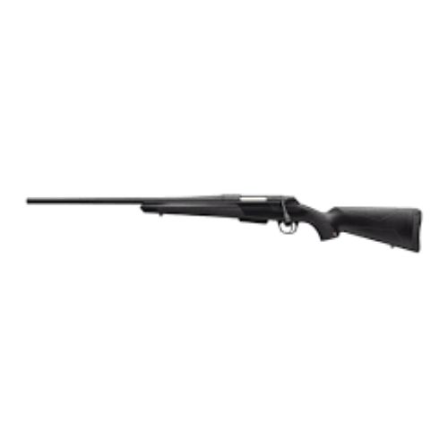 WINCHESTER XPR 223 REM 22"