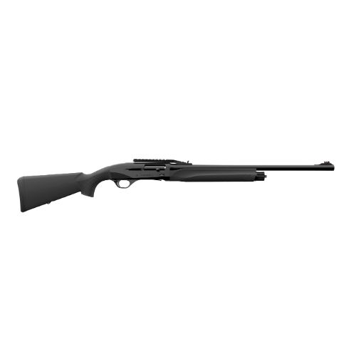 RETAY USA GORDION 12GA 26"