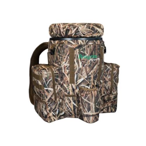 PEREGRINE OUTDOORS VENTURE