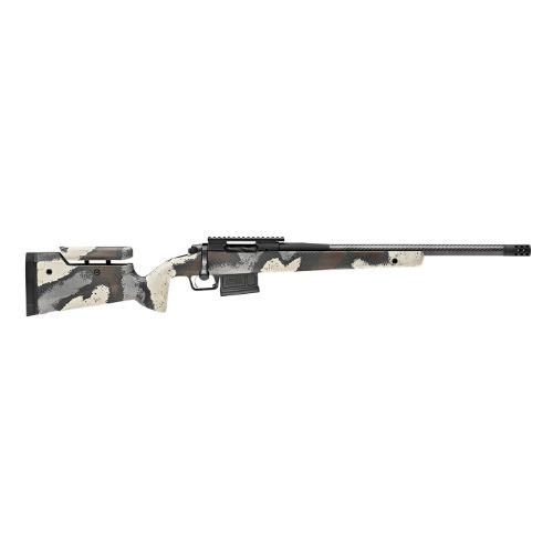 SPRINGFIELD 2020 WAYPOINT 6MM