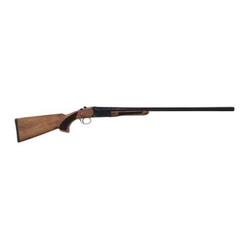 POINTER FT6 SXS 12GA 28" BBL
