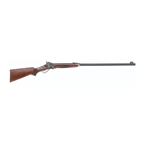 PEDERSOLI SHARPS L.RANGE 1874