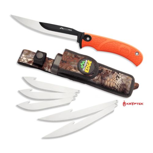 OUTDOOR EDGE RAZORMAX W/ 3.5"