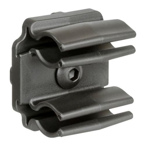 MI UNIVERSAL SHELL HOLDER