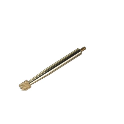 TC SUPER JAG 50CAL 10-32