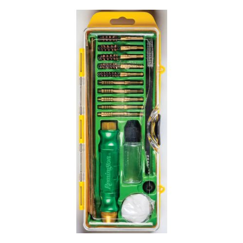 REMINGTON CLEANING KIT