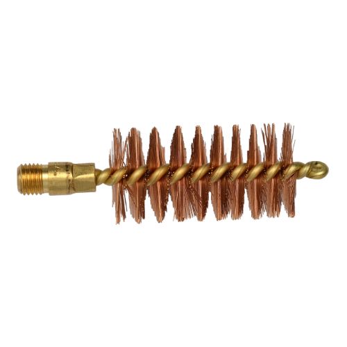 PRO SHOT BRONZE CLEANING BRUSH