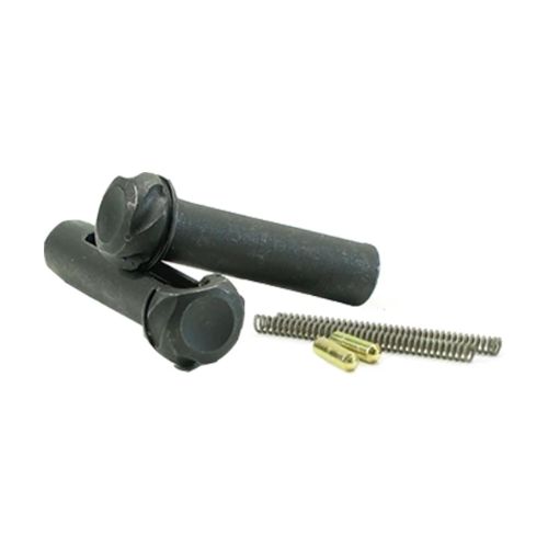 TIMBER CREEK AR TAKEDOWN PIN