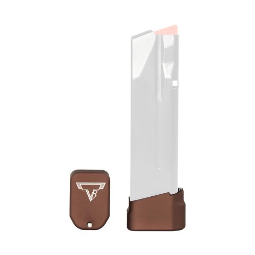 TARAN TI VERSATILE BASE PAD