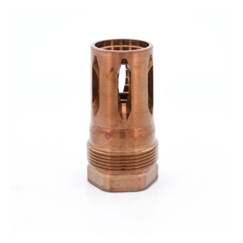 REARDEN MFG. FLASH HIDER