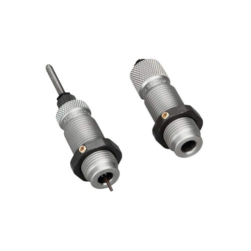 RCBS FULL LENGTH DIE SET